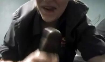 Klassisches deutsches freie deutsche sex filme Fetisch Video FL 21