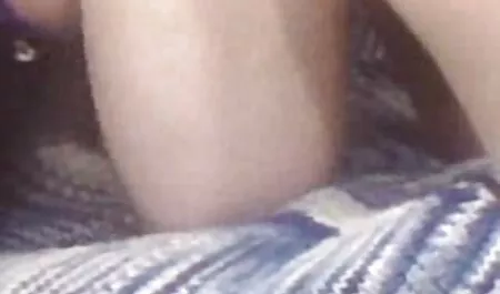 Fat deutsche erotikvideo Assed Latin Slut wird Sodomized