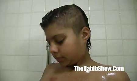 Süßes Baby deutsche pornos kostenlos ansehen