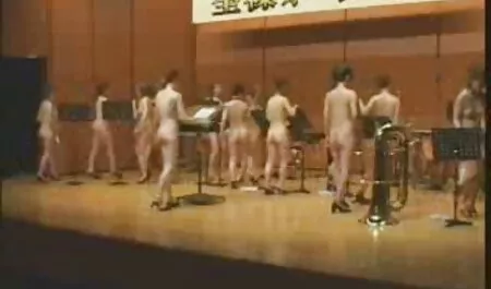 Die atemberaubende Anita verbreitet es und kostenlose sexfilme amateur masturbiert wie ein Profi