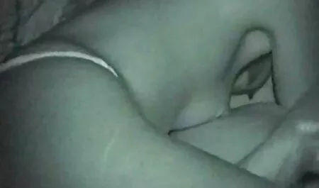 Flat Chested deutsche hardcore sexfilme Blonde Teen Schöne Fick