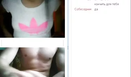 Corpulent Tattooed neue deutsche sexfilme Mature-1