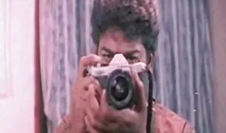 Dünne blonde Küken gratis sexfilme deutschsprachig liebt BBC