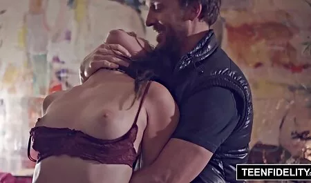 Ich werde im Doggystyle gefickt hd deutsche sexfilme