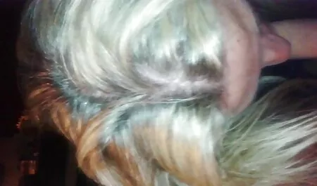 Heißes Paar deutsche pornovideos gratis fickt