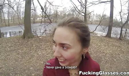 heiße deutsche sexfile lesbische Fußanbetung