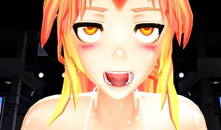 Winziges dünnes schönes Baby ficken einen deutsche sexfilme kostenfrei riesigen Schwanz