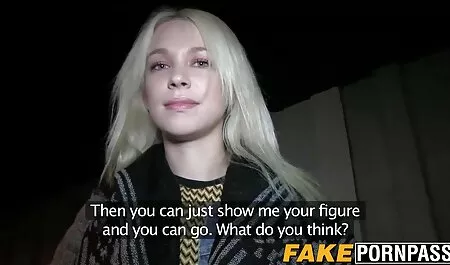 Sexy Milf geile deutsche pornos kostenlos fickt einen Fremden Französisch reifen