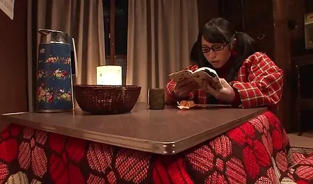 naaktstrand suche kostenlose deutsche sexfilme 4