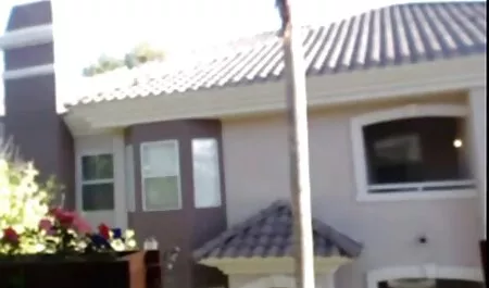 Eine weitere attraktive Französin deutsche sexfilme hd kostenlos