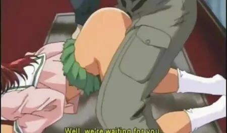 ARABISCHER AMATEUR deutsche pornoseiten kostenlos