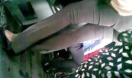 Süße deutschsprachige sexvideo Momente