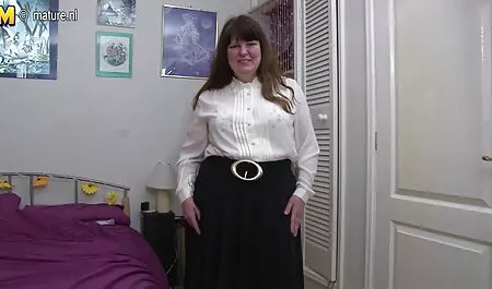 Zusammenstellung Ball die neuesten deutschen pornofilme lecken