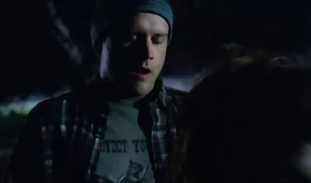 verschwitzte schiere deutsche soft sexfilme