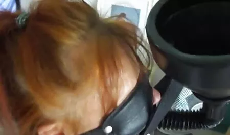 sie wieder deutsche kostenlose sex filme