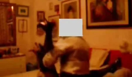 devo4ka v sex filme in deutscher sprache Chate 412