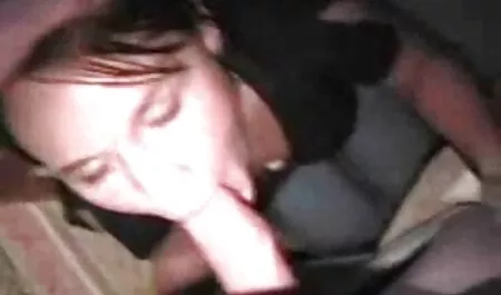 ki ki kilie pornofilme mit deutschen frauen