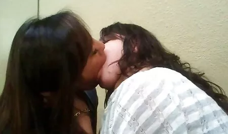 Blowjob. deutsche pornoseiten Gesichts-