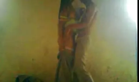 S.G. und kostenlose private deutsche sexfilme J.R. 3some