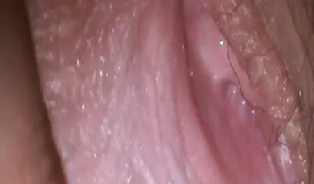 Niederländisches Casting vom Strand deutsche erotikfilme aus