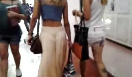 Amateure gratis deutscheporno ficken