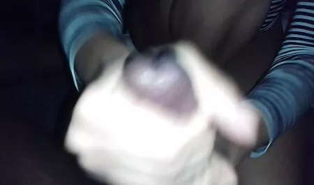 Schokoladen-Schwesternschafts-Sistas 8 deutsche kostenlose pornos