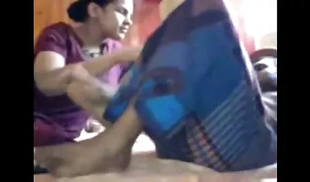 Private Casting X deutsche kostenlose pornos - Wannabe Model liebt es rau