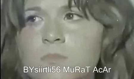 STRAND deutsche kostenlose sexfilme