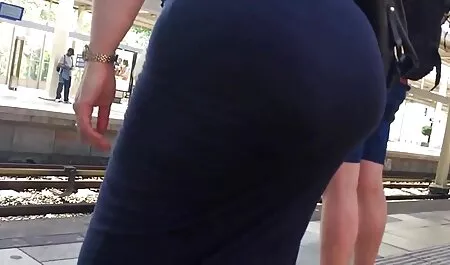 versaute Szene kostenfreie deutsche sexfilme aus Pontello # 2