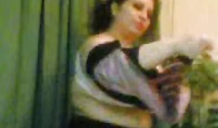 Amateur schöne deutsche sexfilme im Hotel