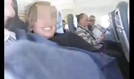 Landing Strip Teen bekommt deutsche fickfilme kostenlos Sperma in ihre enge Muschi