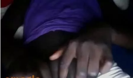 Französischer Klassiker german pornos deutsch