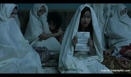 Schlampe kostenlose sexfilme swingerclub mag einen Schwanz in ihrem Arsch