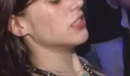 Mann bei deutsche mädchen sexfilme der Arbeit