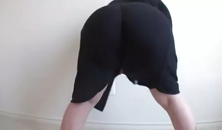 Dunkelhäutige Glückseligkeit kostenlos deutsche pornofilme ansehen