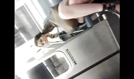 Auf dem Telefon mit Ebenholz. kostenlose türkische sex filme JOI