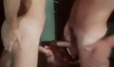 Heiße Amateur deutschsprachige sexfilme mit handlung Blowjob
