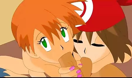 Sie ist meine deutsche eroticfilme kostenlos Art von Frau