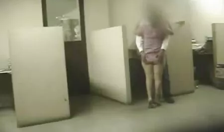 Anal Exploits deutschesexfilme gratis aus Osteuropa 21