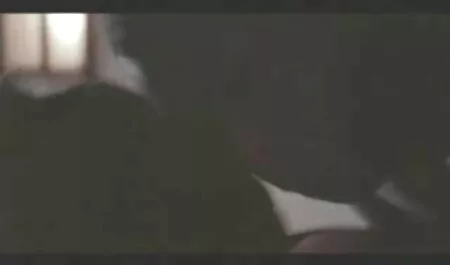 Schlampe gefickt dann isst Löffel voll kostenlose deutsche pornofilme ohne anmeldung Sperma