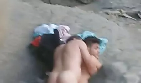 Wunderschönes junges Mädchen fickt einen deutsche sexflime alten Mann