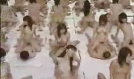 Reife Aktion deutsche privatpornos mit Baby auf einem wilden Sex