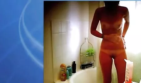 MILF # 91 (POV) deutsche gratissexfilme