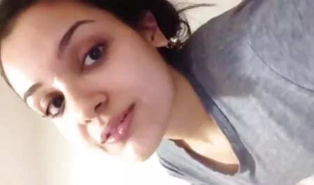 Ebenholz-Fußficker deutsche bumsfilme