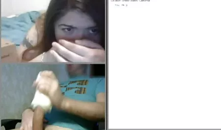 Nahansicht kostenlose sexfilme mit deutschen frauen