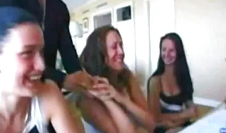 Nessa Devil deutsche pornos free Casting BVR