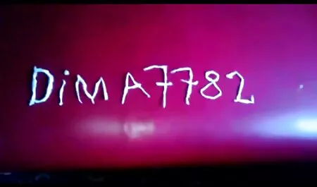 Aryana deutsche pornofilm Adin