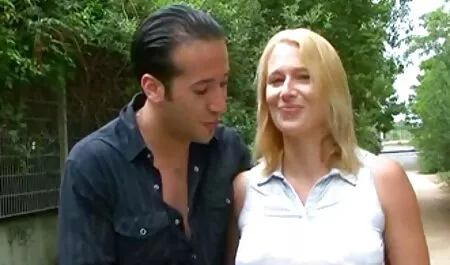 2 Schwänze für 2 deutsche teensexfilme Teenager