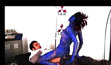 Teen Lesben Cheerleader deutsche sexfilme kostenlos anschauen in Aktion