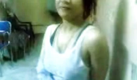 Angla deutsche sexfilme hd